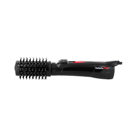 BaByliss Pro Rotierende Warmluftbürste 800